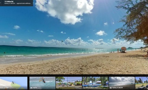 Google-Views