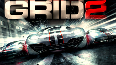 Performa GPU AMD Radeon HD 8670D vs Graphics Card 1 Grid-2-ss