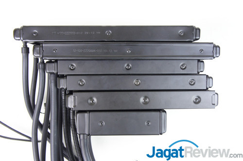 Tes Perbandingan 6 Compact Watercooling Kit Kelas Atas 14 Group_2s