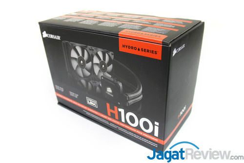 H100i 1s