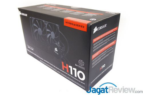 H110 1s