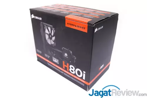 H80i 1as