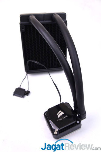 Tes Perbandingan 6 Compact Watercooling Kit Kelas Atas 13 H80i_1bs