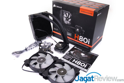 Tes Perbandingan 6 Compact Watercooling Kit Kelas Atas 15 H80i_3s