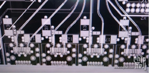 Hawaii-PCB-Diagram_1