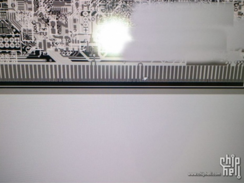 Hawaii-PCB-Diagram_2