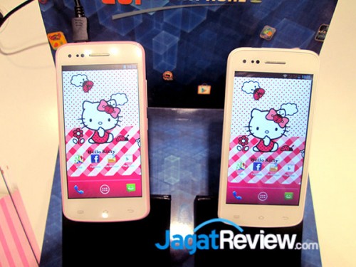 CROSS A7S Edisi Terbatas IMG_0301