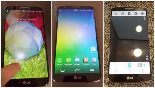 LG-G2-leak-Engadget-640x366