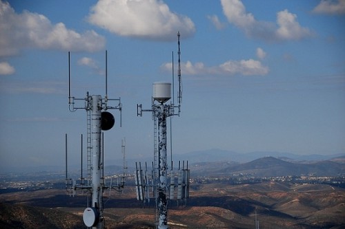 LTE