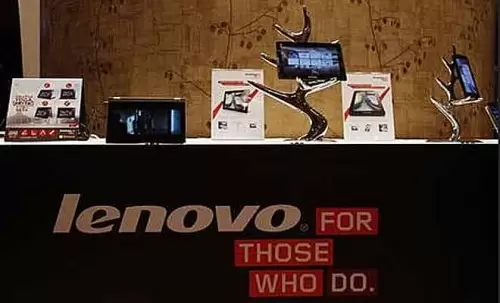 Lenovo 2