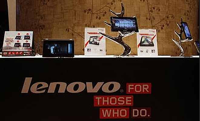 Lenovo 2