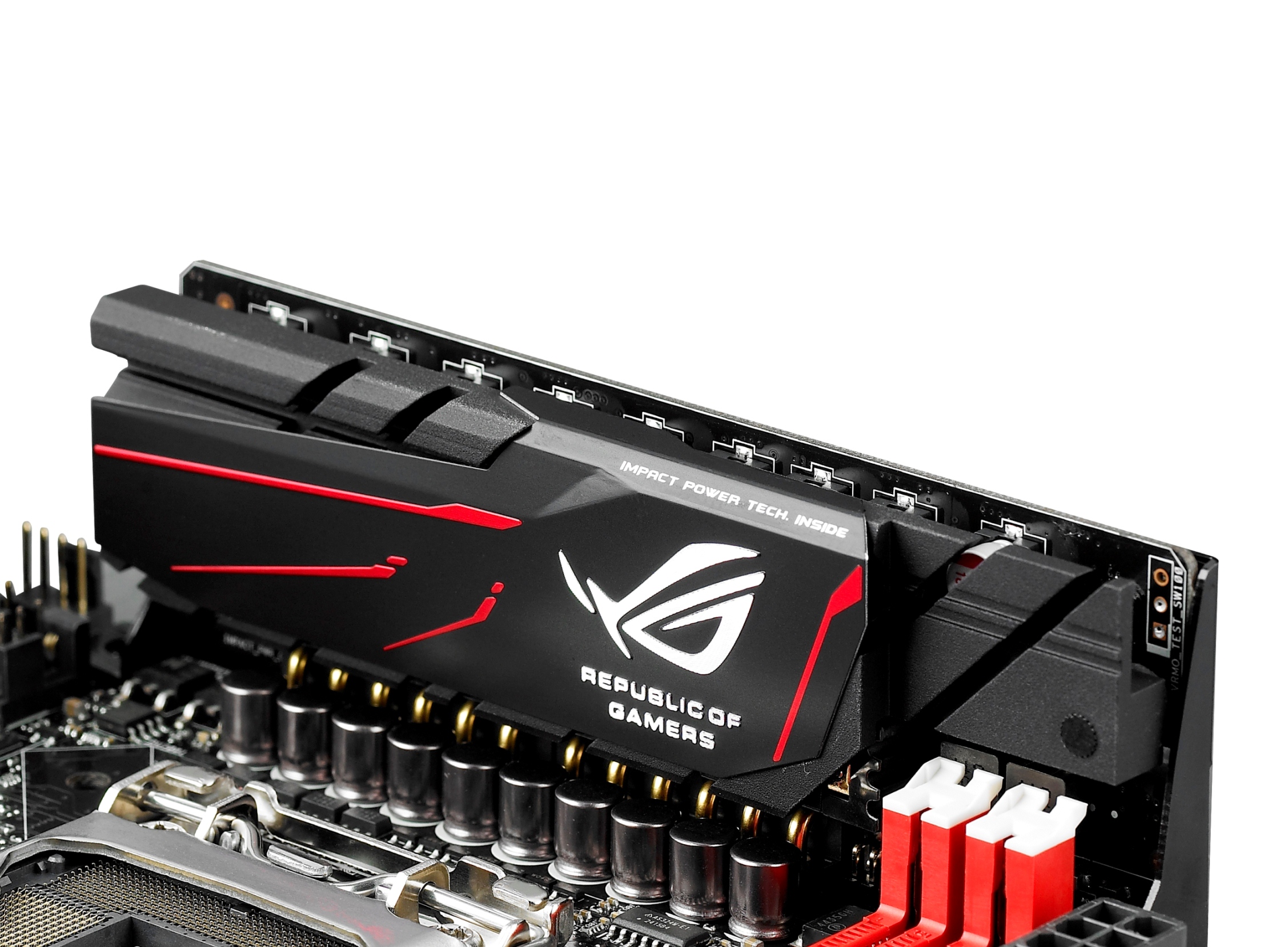 Impact 6. турбопродув. Velodyne impact mini bve. Asus z87 maximus vi impact. 5 black.