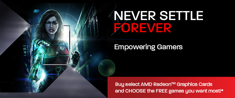 NSF Hero banner 822W