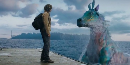 Percy-Jackson-Sea-of-Monsters-3