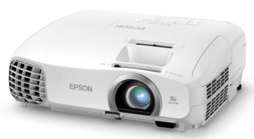 Epson Perkenalkan Proyektor Full HD 3-D PowerLite Home Cinema 2030 2 PowerLite_Home_Cinema_2030_Left_Angle_610x335