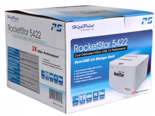 RS5422_box