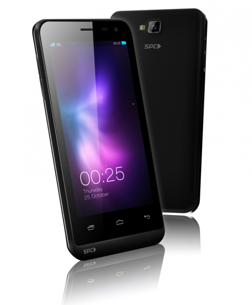 S7 Neo