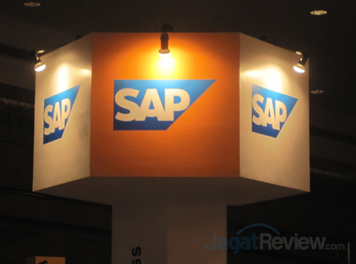 SAP Forum