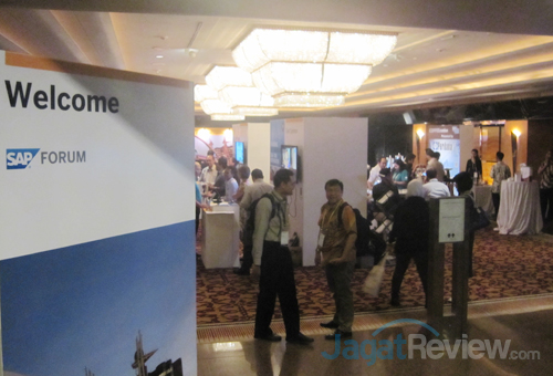 SAP Umumkan Inovasi Teknologi Terbaru dengan Menggelar SAP Forum 2 SAP-Forum_02