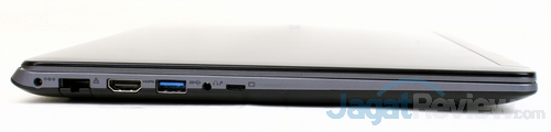 Samsung series 5 530U_1