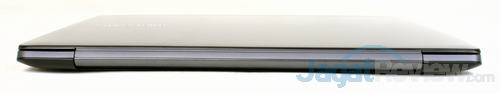 Samsung series 5 530U_10