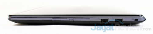 Samsung series 5 530U_2