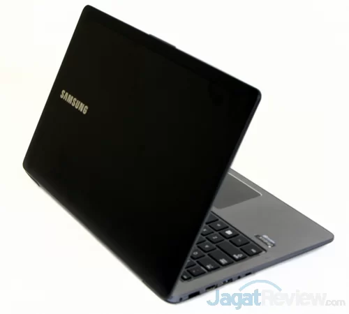 Samsung series 5 530U_7