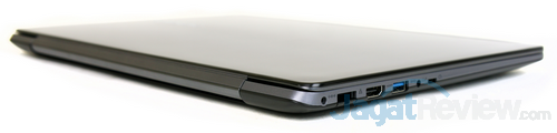 Samsung series 5 530U_8