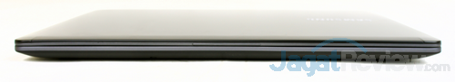 Samsung series 5 530U_9