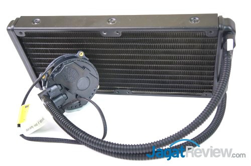 Tes Perbandingan 6 Compact Watercooling Kit Kelas Atas 2 Seidon240M_3