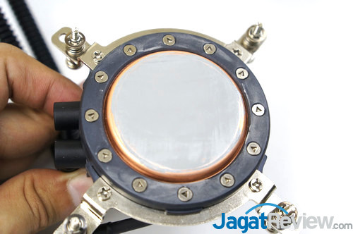 Tes Perbandingan 6 Compact Watercooling Kit Kelas Atas 5 Seidon240M_6s