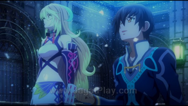Tales of Xillia 39
