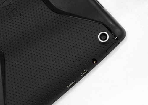 Ini Dia Tegra Tab, Tablet Pertama dari Nvidia 2 Tegra-Tab-1