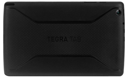 Ini Dia Tegra Tab, Tablet Pertama dari Nvidia 3 Tegra-Tab-2