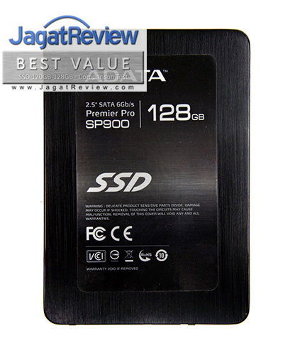 Tes-Perbandingan-SSD---Adata-SP900-Best-Value