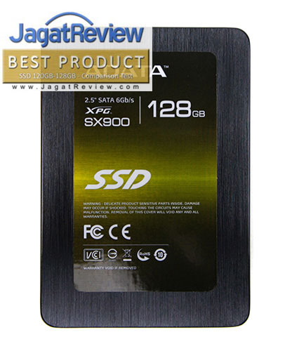 Tes-Perbandingan-SSD---Adata-SX900-Best-Product