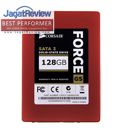 Tes-Perbandingan-SSD---Corsair-Best-Performer