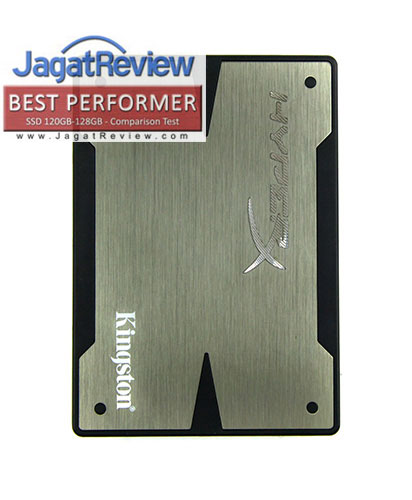 Tes-Perbandingan-SSD---KingstonBest-Performer