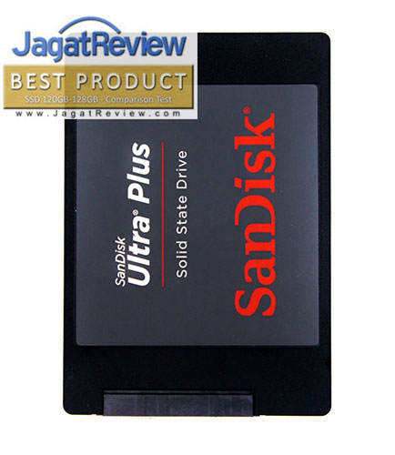 Tes-Perbandingan-SSD---SanDisk-Best-PRoduct