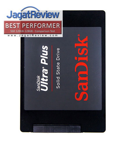 Tes-Perbandingan-SSD---SanDisk-Best-Performer