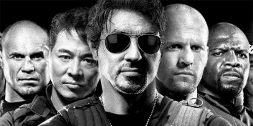 The_Expendables_3_39063