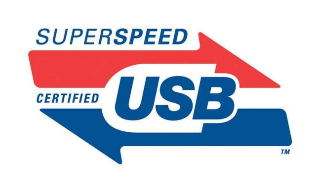 Standar Baru USB 3.1 Hadirkan Kecepatan Transfer 10Gbps 9 USB 31