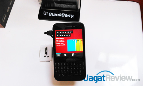 Blackberry Meluncurkan Q5 3 WP_20130823_016