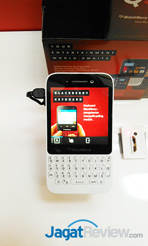 Blackberry Meluncurkan Q5 2 WP_20130823_021
