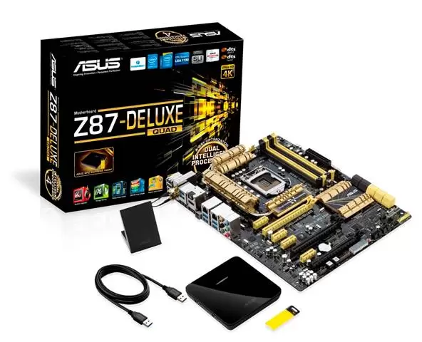 Z87