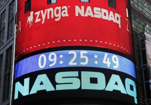 Zynga 2 (1)