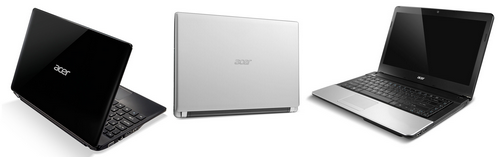 Buyer's Guide: Notebook Harga Murah 1 acer