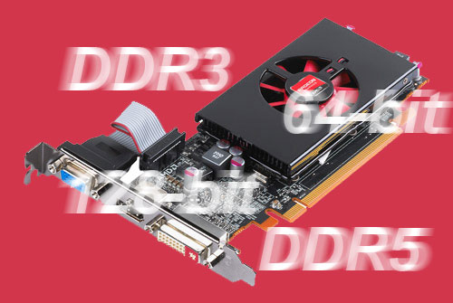 amd radeon 6570f