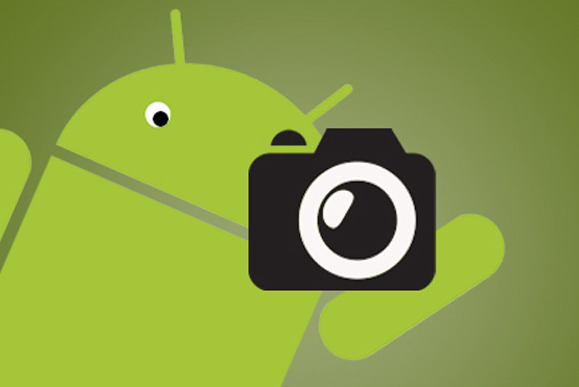 android photo