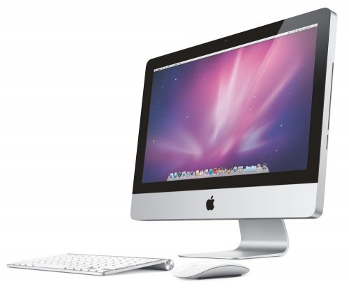 apple-imac2011_q2-215-main-lg